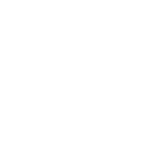 Jessica Adebiyi Sticker by Royalty Houston