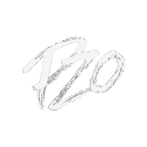 Industriavisual Sticker