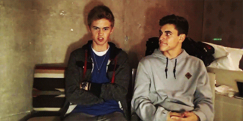 jack and jack