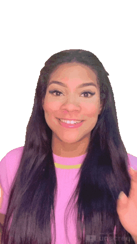 Blow Gummies Sticker