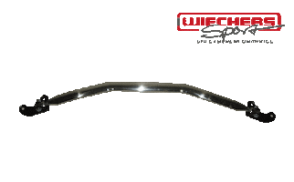 Nienburg Sticker by Wiechers Sport