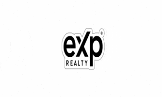 eXp Realty Golden GIF