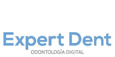 Ortodoncista Sticker by clinicaexpertdent