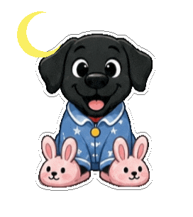 Oreo Sticker
