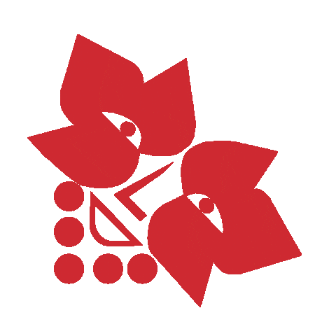 Sticker by Fête des Vendanges Neuchâtel