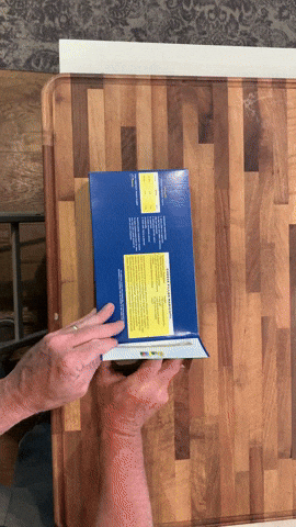 bahlsencookies GIF