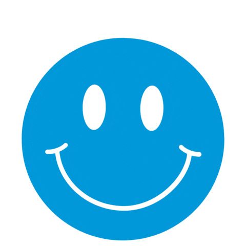 Tcparijsch Sticker by Buro Kriebels