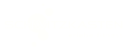 Logo Fitness Sticker by Schwitzkasten