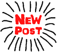 Miesmuschelart Sticker