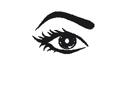 BeautyOnPointe Sticker