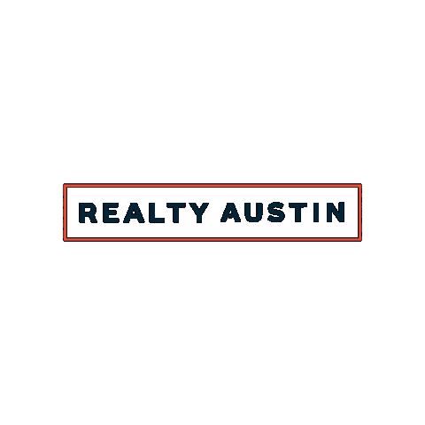 Realtysanantonio Sticker by realtyaustin