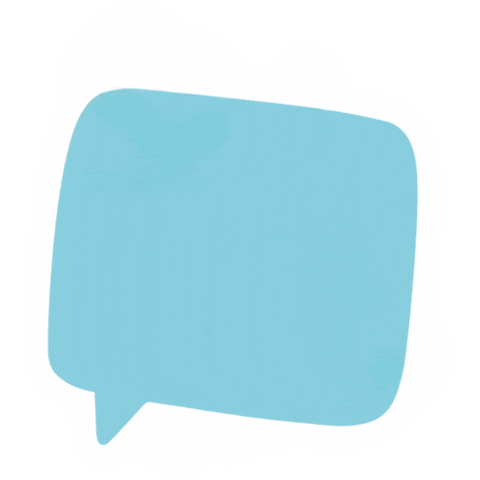 Lesen Sticker by PocketBook DE