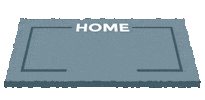 Custom Life Realty Sticker