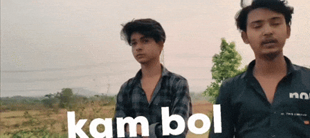 Clark GIF
