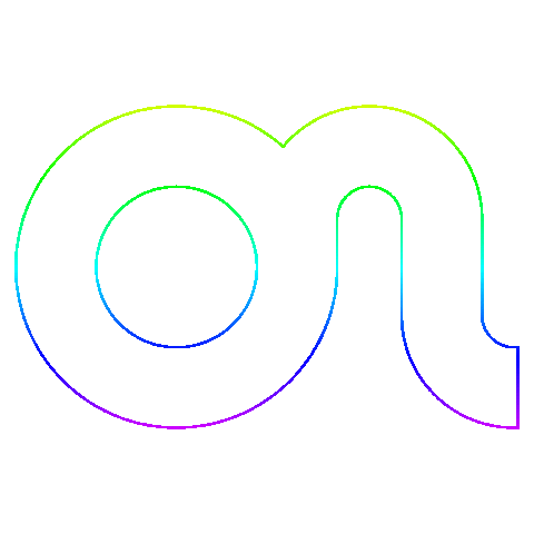 Onnasredes Sticker by On Marketing Digital