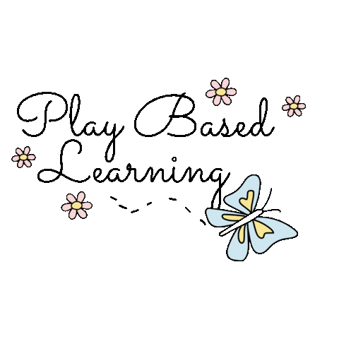 Sticker by littleprincesslocks