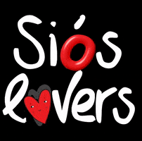 GIF by Costers del Sió