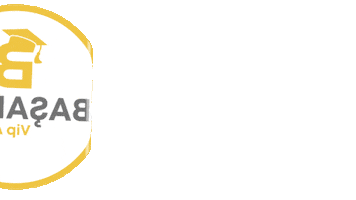 Vip Akademi Başaran Sticker by basaranvipakademi