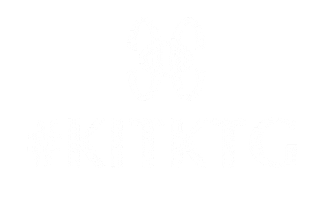 Confidence Glowing Sticker by House of Colour - Personal Styling