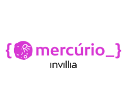 Insiders Sticker by invillia