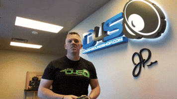 Oh No Success GIF by Down4Sound