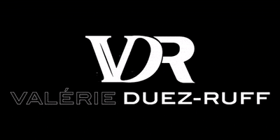 Valérie Duez-Ruff GIF