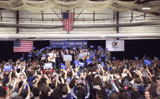 200.gif?cid=fc005b08cf40fb0f46813f67f7a4b6f127a686b73c81e082&rid=200.gif&ct=g