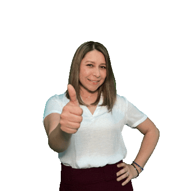 Mgmc Sticker by Diabetes Obesity Clinic