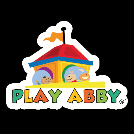 Kids Smile GIF by playabbyplay