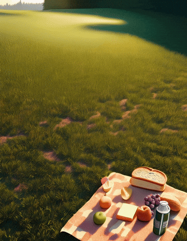 GIF by Charles Chips