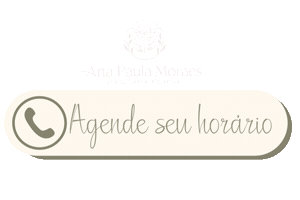Autocuidado Sticker