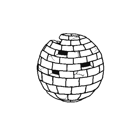 Streetwear Snot Sticker by SNOTYOUNG