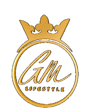 Sticker by GM Lifestyle
