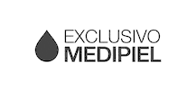 Exclusivo Medipiel GIF by Medipiel