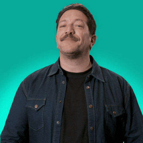 I Love You Heart GIF by Sal Vulcano