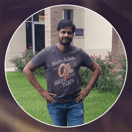 Karthik Marupeddi GIF