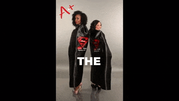 Scott Realty Professionals GIF