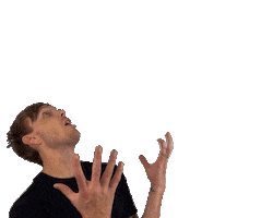 University Apply Now Sticker by FuelYourLife