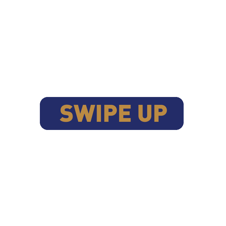 Swipeup Sticker by AlHayat MC