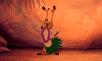 Lion-king-funny GIFs - Get the best GIF on GIPHY Lion-king-funny GIFs - Get the best GIF on GIPHY