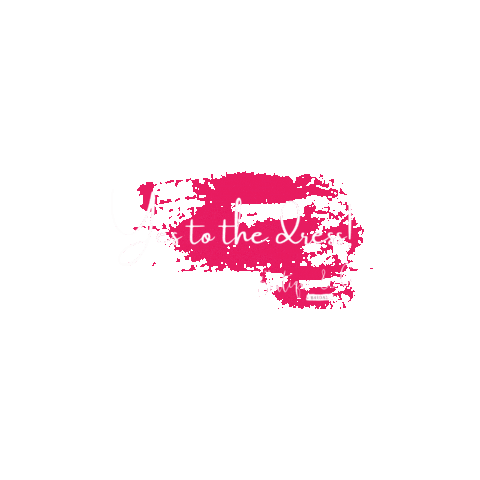 The Boutique & Co Sticker