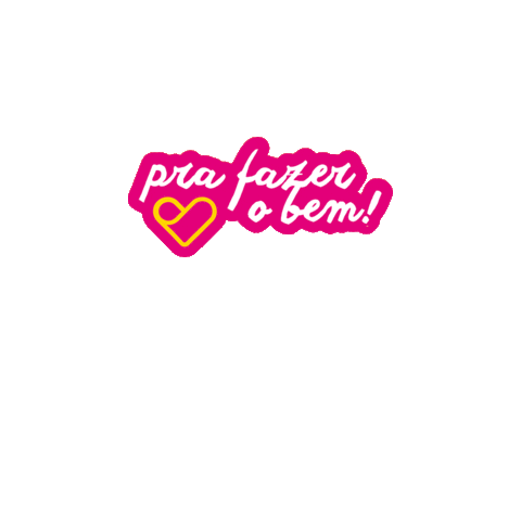 Teca Nelma Sticker