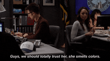 200.gif?cid=fc005b08df89fbf82ea425a8e3894ad46a04ccd0632c375a&rid=200.gif&ct=g