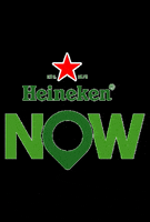 beer weekend GIF by Heineken