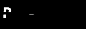 Pansudo Poker GIF