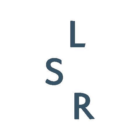 Local Stories Regensburg Sticker