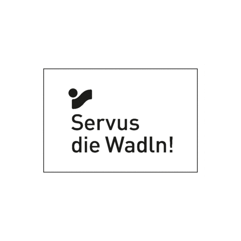 Servus Sticker by INTERSPORT_Austria