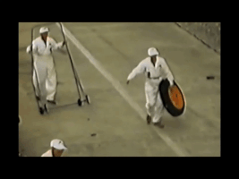 princeondonda  GIF