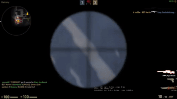 Animated GIF
