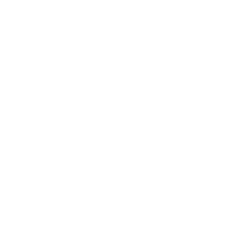 BishCollective Sticker
